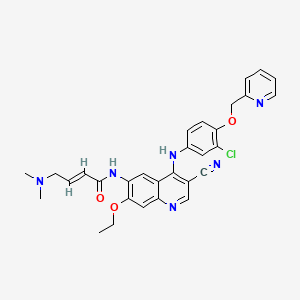Neratinib