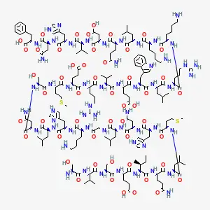 Teriparatide