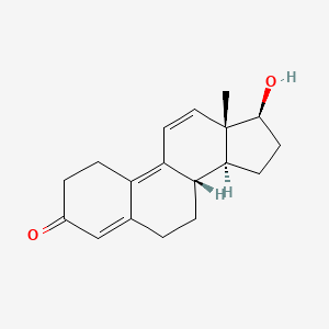 Trenbolone
