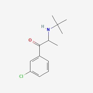 Bupropion