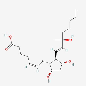 Carboprost