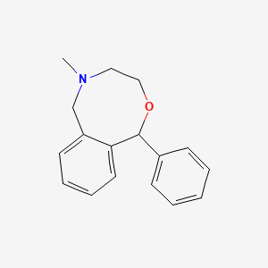 Nefopam