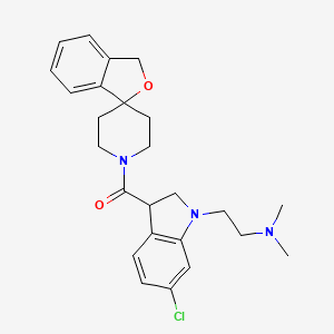 Faricimab