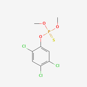 Fenchlorphos