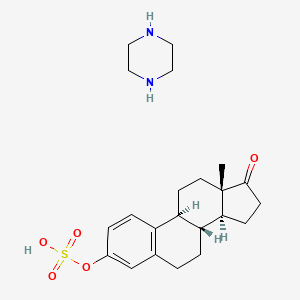 Ogen