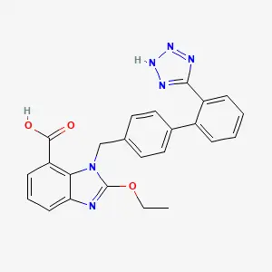 Candesartan