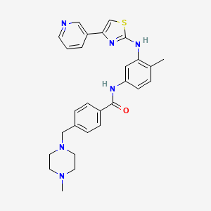 Masitinib