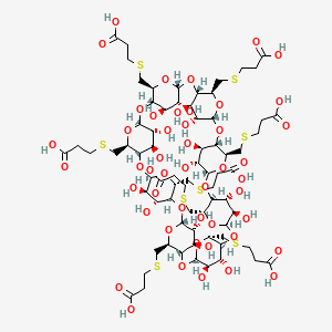 Sugammadex