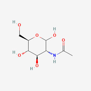 N-Acetyl-D-Glucosamine