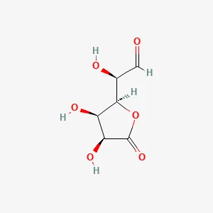 Glucuronolactone