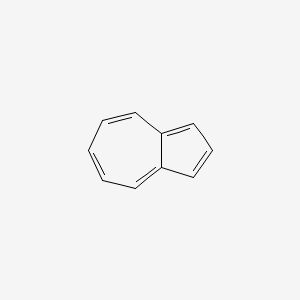 Azulene