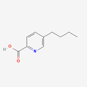 Fusaric acid