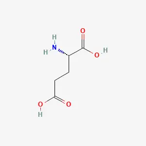 L-Glutamic acid