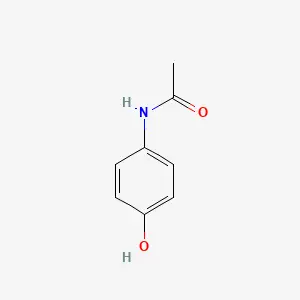 Acetaminophen