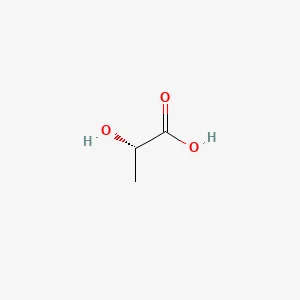 L-Lactic acid