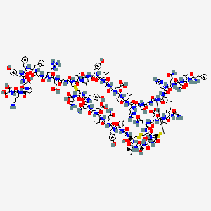 Insulin