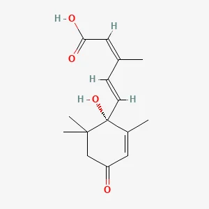 Abscisic acid