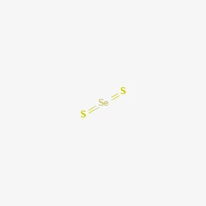 Selenium disulfide