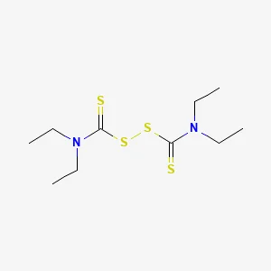 Disulfiram
