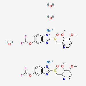 Protonix
