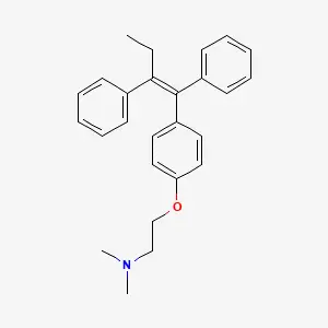 Tamoxifen