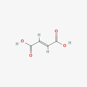 Fumaric acid