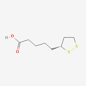 Lipoic acid