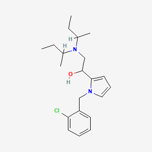 Viminol