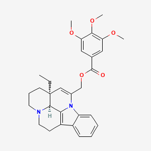 Rgh 4417