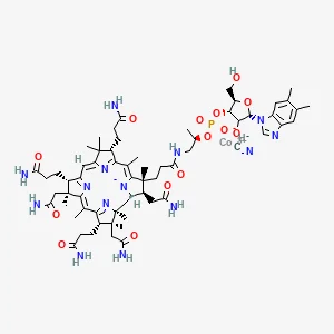 Vitamin B12