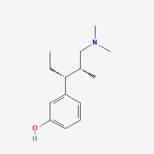 Tapentadol