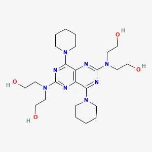 Dipyridamole