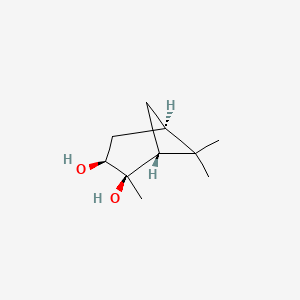 Pinanediol