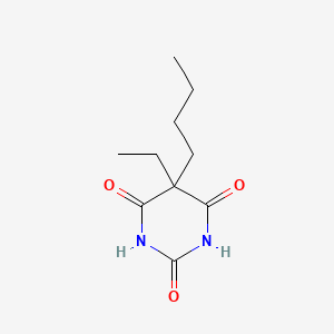 Butobarbital