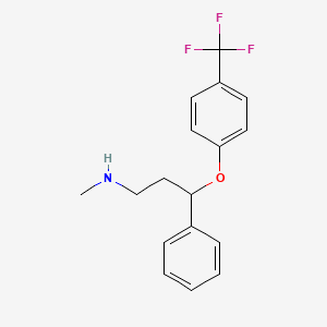 Fluoxetine