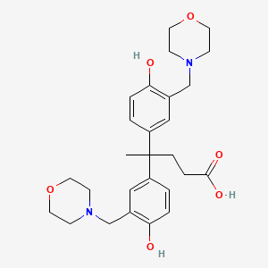 Nxn-188
